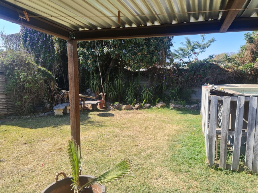3 Bedroom Property for Sale in Oos Einde North West